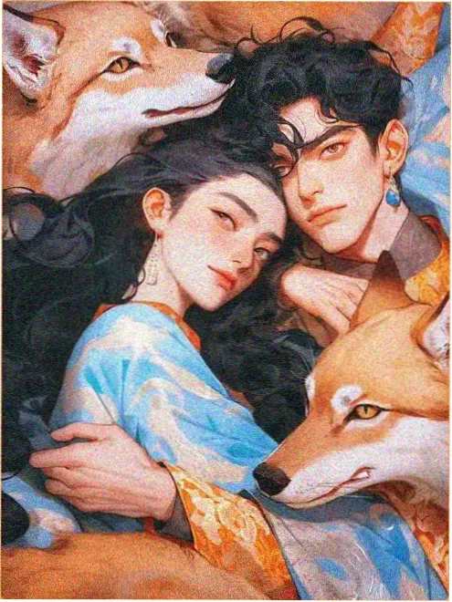 微电影大全推荐:归途的第七分钟