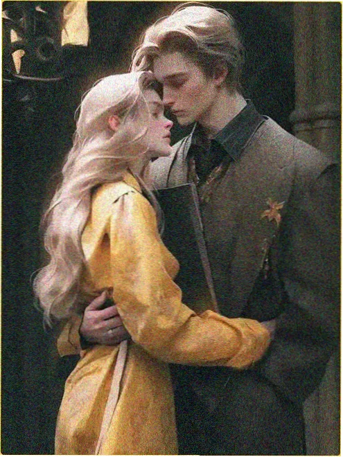 微电影大全推荐:夏至未满